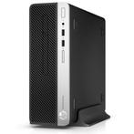 diverse pc en mini pc i3 i5 dell acer hp, Gaming, 2 tot 3 Ghz, 8 GB, Ophalen
