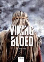 LUC HANEGREEFS Vikingbloed, Ophalen of Verzenden, Zo goed als nieuw
