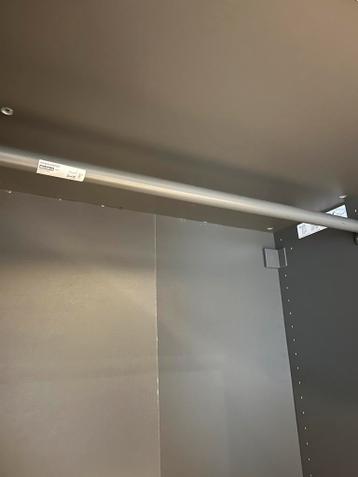 Wardrobe - afbeelding 8