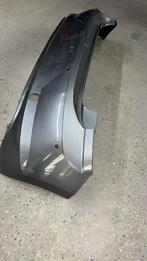 Volkswagen Polo 2G GTI Achter Bumper Met PDC 2017-2021, Auto-onderdelen, Ophalen, Gebruikt, Volkswagen, Achter