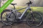 Riese & Müller Charger 3 | E-bike Touring | Bosch CX motor, Fietsen en Brommers, Elektrische fietsen, Overige merken, Ophalen of Verzenden