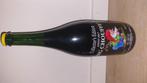 Big chouffe 2017, Verzamelen, Biermerken, Ophalen of Verzenden, Zo goed als nieuw, Flesje(s), Overige merken