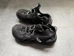 The North face Explore Camp Moc Sandalen, zwart, 42,5, Nieuw, Kleding | Heren, Schoenen, Sandalen, Zwart, Nieuw, Ophalen of Verzenden