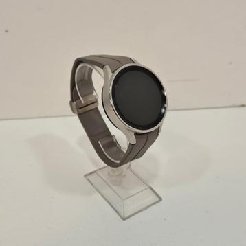 Samsung Galaxy Watch 5 Pro LTE 45mm in Nette Staat beschikbaar voor biedingen