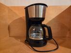 Blokker koffiezetapparaat zgan, Ophalen of Verzenden, Zo goed als nieuw, Koffiemachine