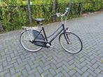 Giant 54 inch damesfiets, Ophalen, Versnellingen, Giant, 53 tot 56 cm