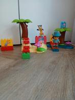 Dora Duplo Set - Compleet, Ophalen of Verzenden, Gebruikt, Complete set, Duplo