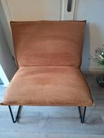 Love seat, Ophalen, Tweepersoons, 75 tot 100 cm, Zo goed als nieuw