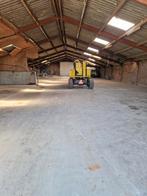 Opslagruimte 325m² te huur nabij snelweg, Ophalen of Verzenden