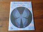 Quilts without corners - Cheryl Phillips, Cheryl Phillips, Nieuw, Ophalen of Verzenden, Borduren en Naaien
