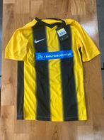 Vitesse print Shirt Heren Maat S NIEUW, Verzamelen, Sportartikelen en Voetbal, Ophalen of Verzenden, Nieuw, Vitesse, Shirt