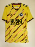 Origineel uitshirt Millwall fc L, Maat XL, Ophalen of Verzenden, Zo goed als nieuw, Shirt