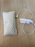 Elektrische babykruik, Ophalen, Zo goed als nieuw