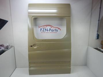 VW Crafter Schuifdeur 2E1843107G Links Ongespoten beschikbaar voor biedingen