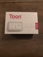 Toon de Slimme Thermostaat - Compleet!, Ophalen of Verzenden, Slimme thermostaat, Nieuw