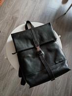 Zign Leather Backpack, Overige merken, 25 tot 40 cm, Ophalen of Verzenden, Zo goed als nieuw