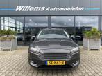 Ford FOCUS Wagon 1.5 Titanium Navigatie, Parkeerhulp & Cruis, 65 €/maand, Stof, 4 cilinders, 150 pk