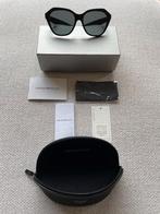 Emporio Armani EA4221 501787 | Zonnebril | Kerstkado, Overige merken, Zonnebril, Zwart, Nieuw