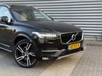 Volvo XC90 2.0 D5 AWD Inscription (bj 2015) 224PK/PANORAMA/L, 221 €/maand, Gebruikt, Euro 6, 4 cilinders