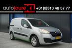 Citroën Berlingo 1.6 BlueHDI 100 Club S&S | Origineel NL |, Voorwielaandrijving, Gebruikt, 4 cilinders, Citroën