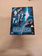Battlestar Galactica Complete Series DVD Boxset, Ophalen of Verzenden, Boxset