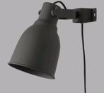 IKEA Hektar Lamp - Nieuw in doos, Ophalen of Verzenden, Nieuw, Metaal