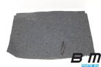 Bagageruimtemat VW Golf Plus 5M0863463A, Gebruikt