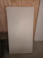 Infraroodpanelen 750 Watt, energiezuinig, 4 stuks, Doe-het-zelf en Verbouw, Verwarming en Radiatoren, Ophalen, 30 tot 80 cm, 500 tot 800 watt