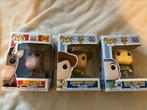 Toy Story Funko Pops, Ophalen of Verzenden