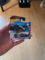 Hot Wheels Red Bull Racing Formule 1, Ophalen of Verzenden, Nieuw