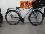 Giant Triple X jongensfiets 28 inch 50 cm frame Nexus 3, Eu, Versnellingen, Giant, Giant