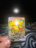 Proxy pokemon kaart, Ophalen of Verzenden, Nieuw, Losse kaart