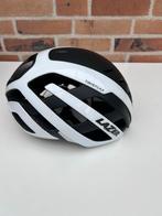 Lazer Century Fietshelm - Maat M 55-59 led, Lazer, M, Nieuw, Ophalen of Verzenden