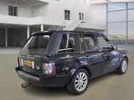 Land Rover Range Rover 4.4 TDV8 Vogue|SCHUIFDAK|NAVI|CAMERA|, Euro 5, Gebruikt, 8 cilinders, Bedrijf