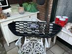 Ford Puma ST gril voor model 2024- 2025, Ophalen, Gebruikt, Ford