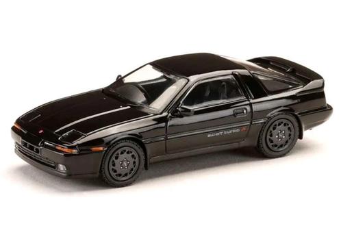 Toyota Supra (A70) 3.0GT Turbo A van Hobby Japan 1/64, Hobby en Vrije tijd, Modelauto's | Overige schalen, Nieuw, Auto, Ophalen of Verzenden