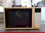 Samsung Classic Collection RE-890T magnetron, Ophalen, Zo goed als nieuw, Oven, 45 tot 60 cm