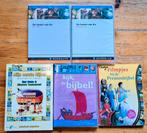 DVD's, Alle leeftijden, Ophalen of Verzenden, Zo goed als nieuw