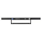 JB Systems SUNBAR WHITE Mk2 10x3W Witte leds, ., Nieuw, Ophalen of Verzenden, .