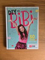 Diy met Bibi boek, Boeken, Ophalen, Zo goed als nieuw