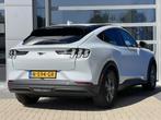 Ford Mustang Mach-E RWD 75 kWh | Camera | Apple Carplay | Do, Auto's, Automaat, 12 maanden, Achterwielaandrijving, Gebruikt