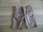 Cavallaro Napoli short, 31, Overige kleuren, Overige jeansmaten, Nieuw, Ophalen of Verzenden