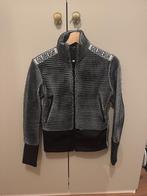 Goldbergh vest maat S, Overige merken, 100 tot 140 cm, Ophalen of Verzenden, Zo goed als nieuw