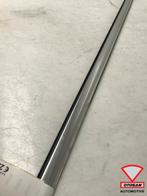VW Arteon Portier Sierlijst Rubber RV Chroom 3G8837476F, Ophalen of Verzenden, Gebruikt, Volkswagen