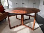 Dropleaf 142 HM6 tafel van &Tradition, Ophalen