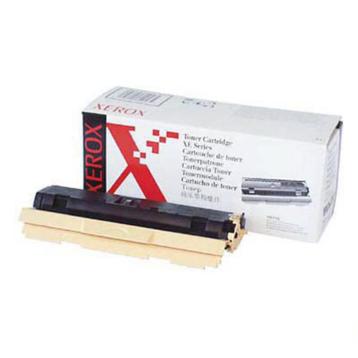 Xerox Toner 006R00916 6R916 orgineel zwart beschikbaar voor biedingen