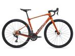 Giant revolt advanced 2, Fietsen en Brommers, Ophalen, Carbon, Nieuw, Giant