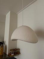 Wabi sabi hanglamp, Ophalen, Minder dan 50 cm