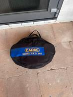 Cadac skottlebraai, Tuin en Terras, Gasbarbecues, Ophalen, Gebruikt, Cadac