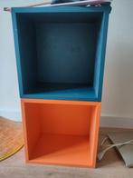 Gratis, Ophalen, 50 tot 100 cm, Zo goed als nieuw, Minder dan 100 cm